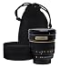 Rokinon 85mm f/1.4 Aspherical Lens for Canon EOS 40D 50D Rebel T1i XT XTi XS XSi Digital SLR Cameras
