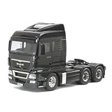 1:14 EP TRUCK MAN TGX 26.540 BS 1:14 EP TRUCK MAN TGX 26.540 BS