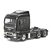 1:14 EP TRUCK MAN TGX 26.540 BS 1:14 EP TRUCK MAN TGX 26.540 BS