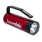 Kowalski Unterwasserlampe 10 W Cree MC-E LED-Modul (Spot) select 620 (rot)