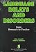 Books : Language Delays and Disorders     **ISBN: 9781565936942**