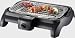 Garten & Freizeit : Severin PG 1511 Barbecue-Grill schwarz