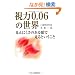 ����0.06�̐��E