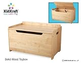 KIDKRAFT