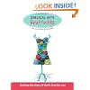 Biblical Bits for Knit-Wits: Knitting the Story of God's Love for You