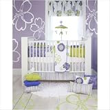 Bundle-14 LuLu Crib Bedding Set