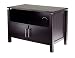 Linea TV Stand