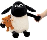 Character Options Timmy Time Night Night Timmy