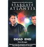 Dead end