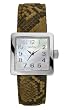 Nautica Women's Python...
