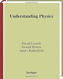 Understanding Physics