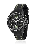 Seiko Reloj SNAE97P1 Negro