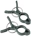 Pflanzenclips