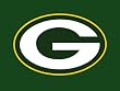 NFL Follow Your Team: Packers