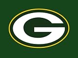 NFL Follow Your Team: Packers