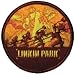 Search : Linkin Park Collage Patch