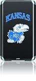 Skinit Protective Skin Fits Ipod Classic 6G (University of Kansas Jayhawks)