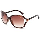 Rocawear R720 Resin Sunglasses