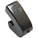 Heet Sound Plus EBow Electric Bow for Guitar