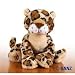Search : Webkinz Ganz Spotted Leopard