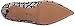 Nine West Women's Leapafaith Pony Dress Pump