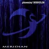 Meridian
