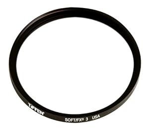 Tiffen 405SFX3 40.5mm Soft/FX 3 Filter