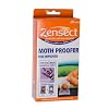 A pack of 20 Zensect Bouchard Moth Proofer Balls with Lavender Fragrance