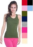 American Apparel Women