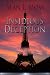 Insidious Deception