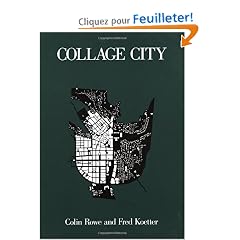 Collage City