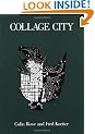 Collage City