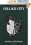 Collage City