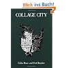 Collage City Collage City