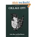 Collage City