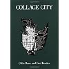 Collage City