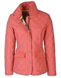 Joules New Moredale Womens Jacket