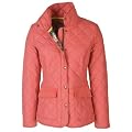 Joules New Moredale Womens Jacket