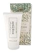 Archipelago Botanicals Sugar Foot Polish
