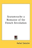 Scaramouche