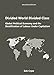 Divided World, Divided Class: Global Political Economy and the Stratification of Labour Under Capitalism