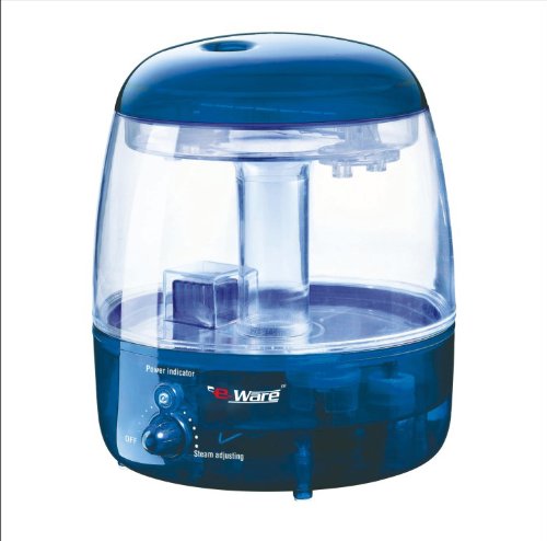 8 Pint Humidifier