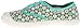 KEEN Women's Maderas Fashion Shoe