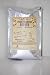 PEARL MOUNTAIN BREAKFAST BLEND 2 POUND BAG