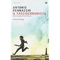 Il fasciocomunista