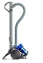 Dyson DC26 Allergy Staubsauger / 1205 Watt / ohne Beutel / HEPA-Dauerfilter