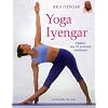 Yoga Iyengar : Initiation aux 23 postures classiques