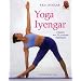Yoga Iyengar : Initiation aux 23 postures classiques