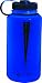 Nalgene 32-Ounce Tritan Wide Mouth Glow Water Bottle