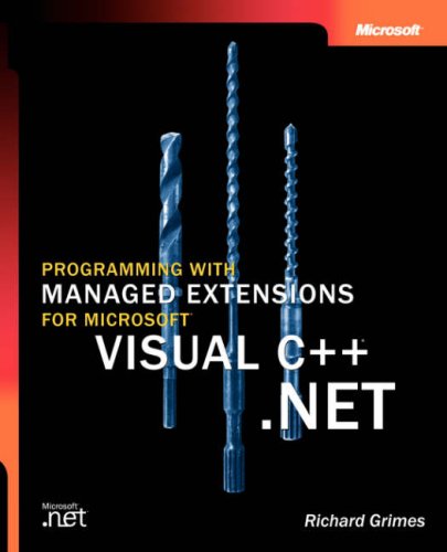 Extension